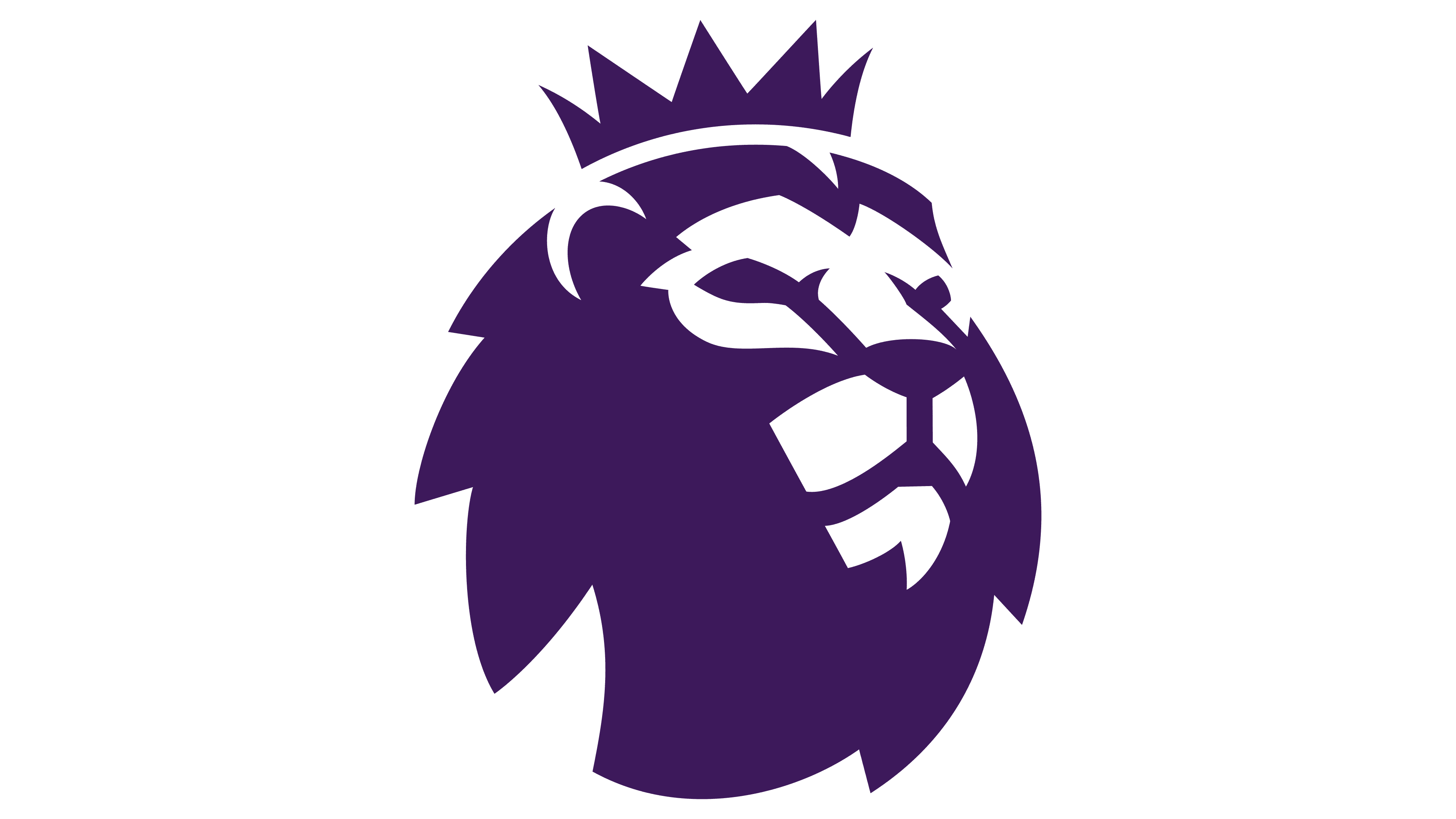 Premiere League Logo