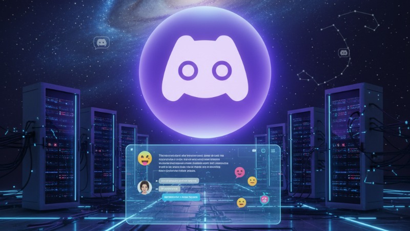 Discord ស្ដារសេវាកម្មឡើងវិញ បន្ទាប់ពីការដាច់ភ្លើងដ៏ធំបានប៉ះពាល់ដល់អ្នកប្រើប្រាស់ ៩០.០០០ នាក់នៅសហរដ្ឋអាមេរិក