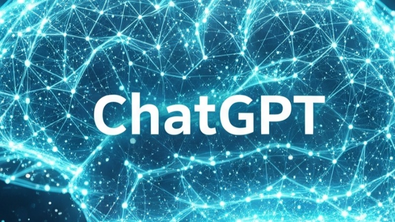 អ្នកវាយប្រហារទិន្នន័យអាចប្រើប្រាស់ ChatGPT ដើម្បី​លួច​យក​ទិន្នន័យ​ពី​អ៊ីម៉ែល​ឯកជន​របស់​អ្នកបាន