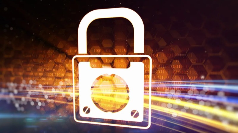 កម្មវិធី ZoraSafe ដើម្បី​ការពារ​មនុស្ស​វ័យ​ចំណាស់​តាម​អ៊ីនធឺណិត