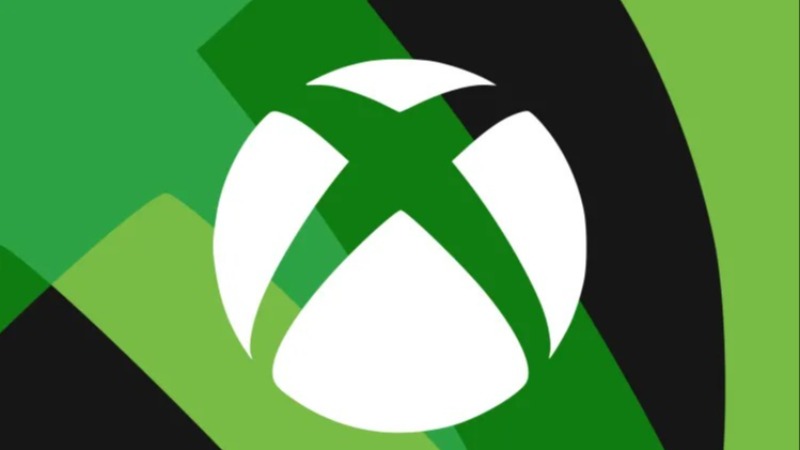 Microsoft បង្ហើបថា Xbox ជំនាន់ក្រោយនឹងជាម៉ាស៊ីន Console កូនកាត់ (Hybrid) ដែលមានលក្ខណៈដូច PC