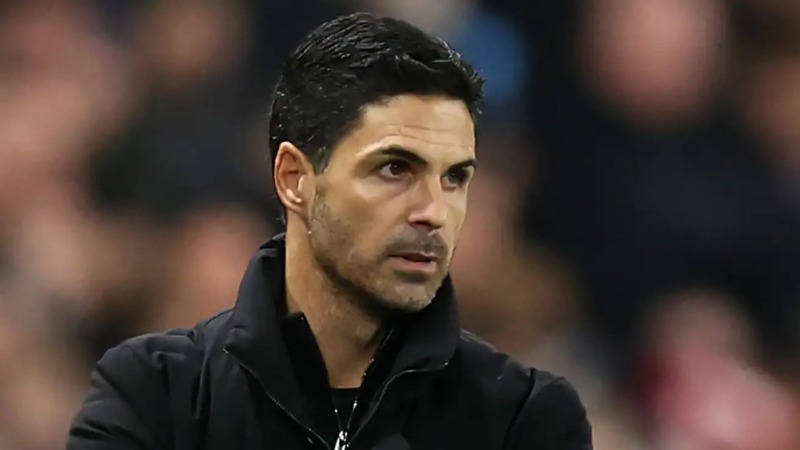 Arsenal ត្រៀមលក់កីឡាករ ៤ រូបក្នុងខែមករា ដើម្បីរក្សាស្ថិរភាពហិរញ្ញវត្ថុ
