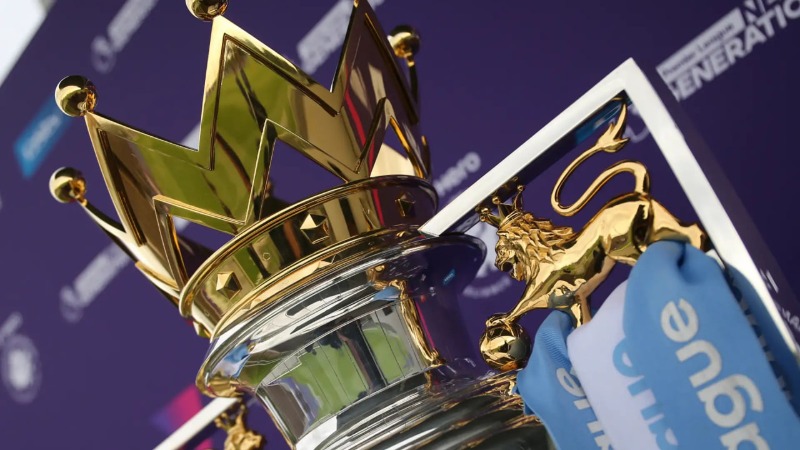 Premier League រៀបចំកាលវិភាគយឺតបំផុតមិនធ្លាប់មានសម្រាប់រដូវកាល ២០២៦-២៧