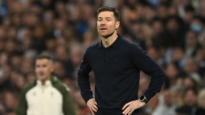 អនាគតរបស់ Xabi Alonso នៅ Real Madrid កំពុងស្ថិតក្នុងហានិភ័យខ្ពស់ ខណៈការប្រកួតទល់នឹង Alavés ត្រូវបានចាត់ទុកថាជាការប្រកួតសម្រេចវាសនារបស់គាត់។