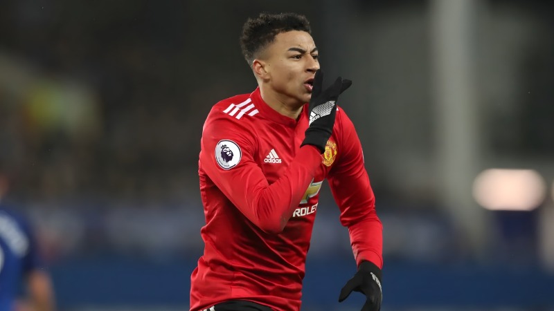 Jesse Lingard អតីតខ្សែបម្រើ Manchester United បានចែកផ្លូវជាមួយ FC Seoul ហើយមានភាគរយខ្ពស់ក្នុងការផ្លាស់ទៅកាន់ Johor Darul Ta'zim ក្លិបដ៏ធំរបស់ប្រទេសម៉ាឡេស៊ី