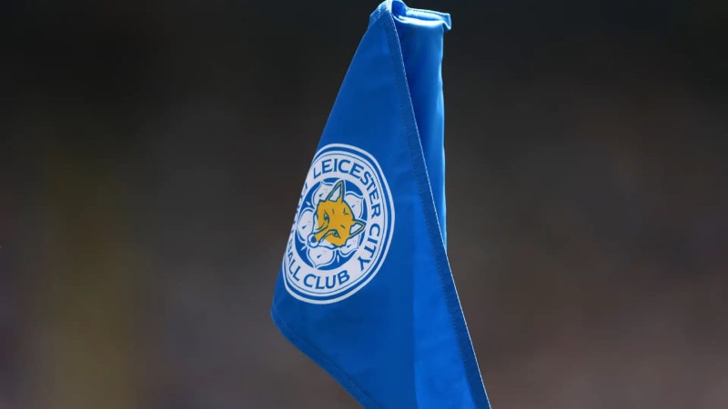Leicester City សុំទោសបុគ្គលិកចំពោះការយឺតយ៉ាវនៃប្រាក់បៀវត្សរ៍ក្នុងឱកាសបុណ្យណូអែល