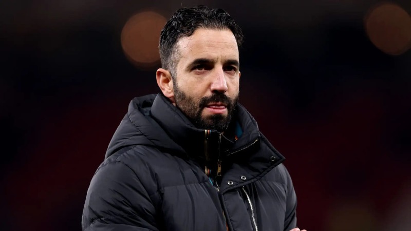 Manchester United ត្រៀមទិញខ្សែបម្រើថ្មី ២ រូប ដើម្បីធ្វើបដិវត្តន៍តំបន់កណ្ដាលនៅរដូវក្ដៅក្រោយ