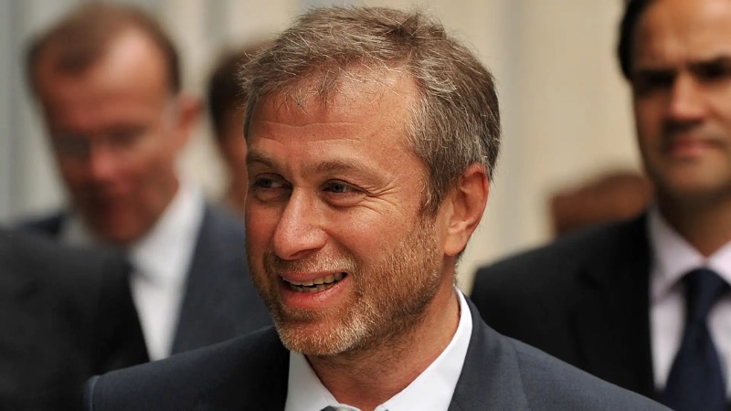 លោក Roman Abramovich រៀបចំក្រុមមេធាវីខ្លាំងៗដើម្បីតតាំងក្នុងរឿងក្ដីនៅកោះ Jersey និងបដិសេធសំណើរបស់នាយករដ្ឋមន្ត្រីអង់គ្លេស