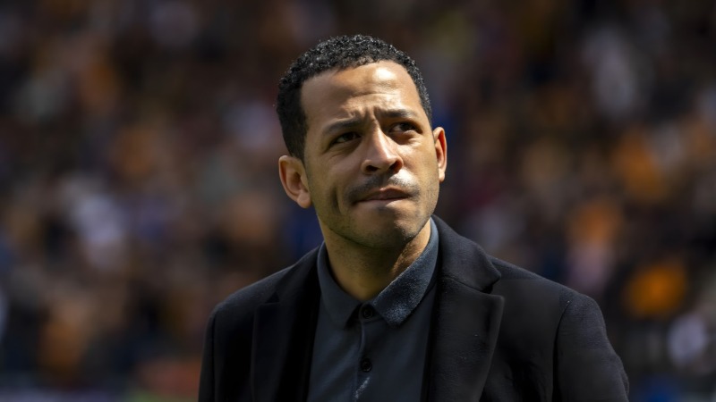 Chelsea កំពុងត្រៀមតែងតាំងគ្រូបង្វឹកថ្មីដើម្បីផ្លាស់ប្តូរទិសដៅក្រុម និងកែលម្អសមត្ថភាពប្រកួត