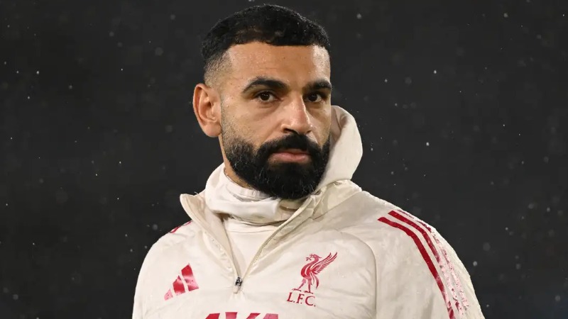 លោក Didi Hamann បានរិះគន់ Mohamed Salah យ៉ាងខ្លាំងពីការនិយាយថាគាត់មិនចង់ប្រយុទ្ធរាល់ថ្ងៃទៀតទេជាមួយនិងក្លឹប ហើយណែនាំថា ការផ្ទេរទៅ Saudi Pro League អាចជាដំណោះស្រាយល្អបំផុតសម្រាប់ទាំងកីឡាករ និងក្លឹប
