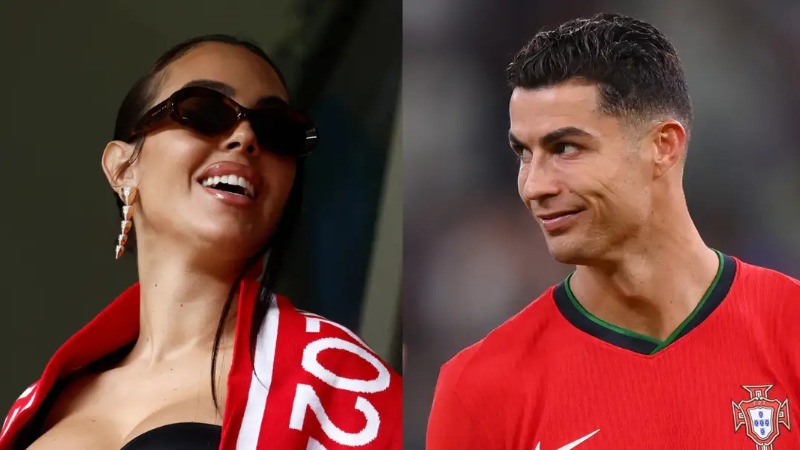 ផ្ទះចូលនិវត្តន៍ €25 លានអឺរ៉ូ? Cristiano Ronaldo បញ្ចប់ការសាងសង់វិមានធំបំផុតមួយនៅព័រទុយហ្គាល់