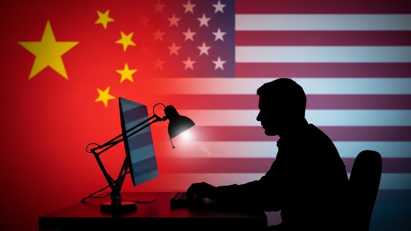 ក្រុមហេកឃឺភ្ជាប់នឹងចិន ត្រូវបានចោទថា លួចប្រព័ន្ធ update របស់ Notepad++ ដើម្បីបញ្ចូលមេរោគ