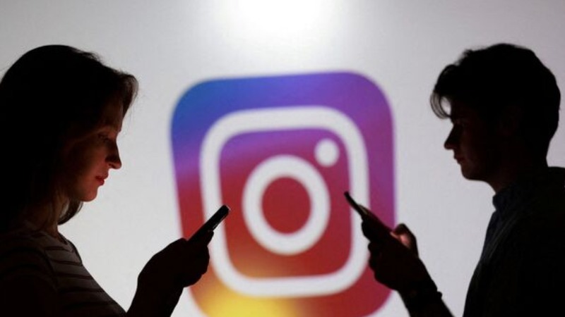 Instagram ដំណើរការវិញ បន្ទាប់ពីរាំងស្ទះខ្លី ប៉ះពាល់អ្នកប្រើជាង ១០,០០០ នាក់នៅអាមេរិក
