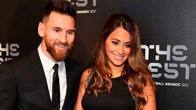 Messi គ្រោង វិលត្រឡប់ទៅ Barcelona ជាផ្លូវការ បន្ទាប់ពីរៀបចំផែនការ គ្រួសារ រួចរាល់