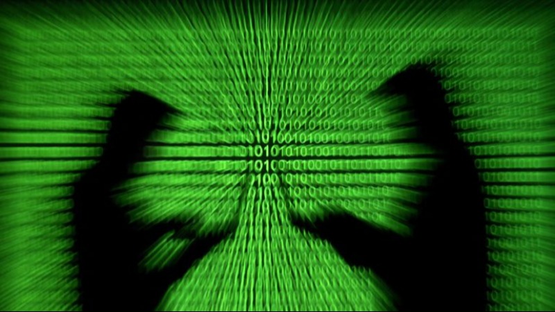 ព័ត៌មានលិខិតឆ្លងដែនមន្ត្រីល្បីៗ បែកធ្លាយក្រោយចូលរួមសន្និសីទហិរញ្ញវត្ថុ Abu Dhabi