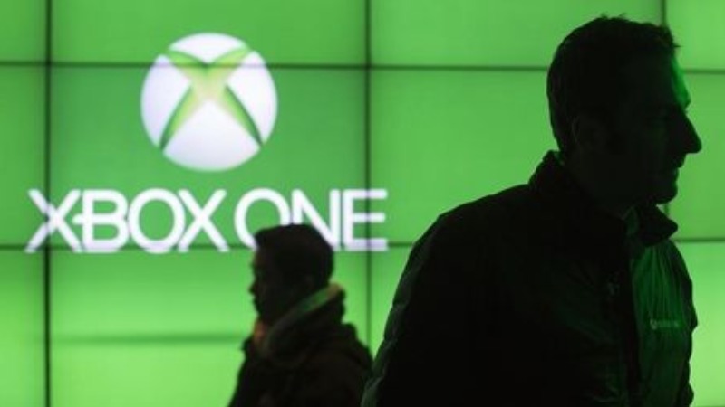 Microsoft ផ្លាស់ប្តូរអ្នកដឹកនាំផ្នែកហ្គេម ខណៈ Phil Spencer ចូលនិវត្តន៍