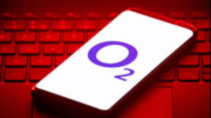 Virgin Media O2 បើកសេវា satellite-to-mobile ដំបូងគេនៅអឺរ៉ុប ភ្ជាប់ស្មាតហ្វូនបានទោះគ្មានសញ្ញា