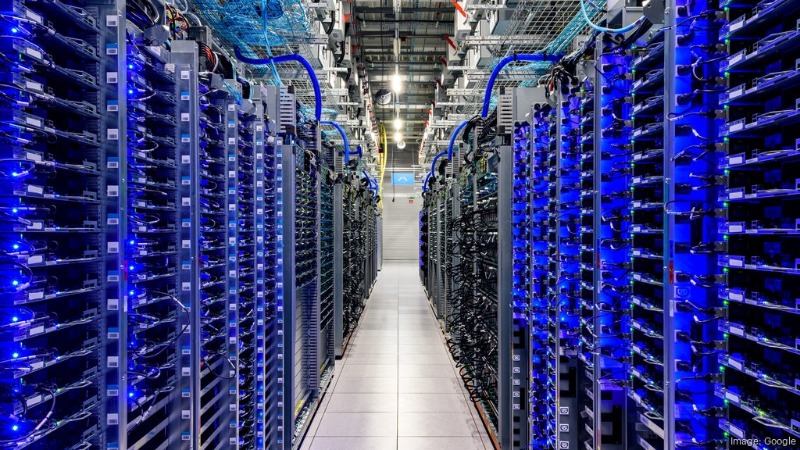 Amazon ទិញទីតាំងរបស់ George Washington University តម្លៃ ៤២៧ លានដុល្លារ ដើម្បីពង្រីកមជ្ឈមណ្ឌលទិន្នន័យគាំទ្រ AI នៅ Virginia