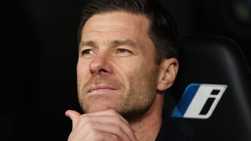 Xabi Alonso ចង់នាំយក Arda Guler ទៅ Liverpool ប្រសិនបើគាត់ក្លាយជាគ្រូបង្វឹកថ្មីនៅទីនោះ