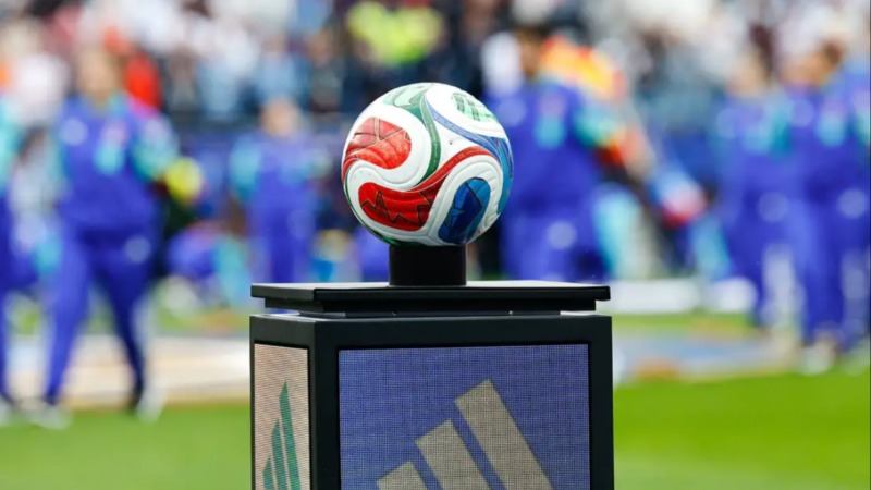 រឿងរ៉ាវចម្លែកហួសថ្លែងនៅ World Cup 2026!អាល់ហ្សេរី (Algeria) និងអូទ្រីស (Austria) អាចនឹងប្រកួតគ្នាដើម្បីស្វែងរកបរាជ័យ ដើម្បីជៀសវាងការប៉ះអេស្ប៉ាញ