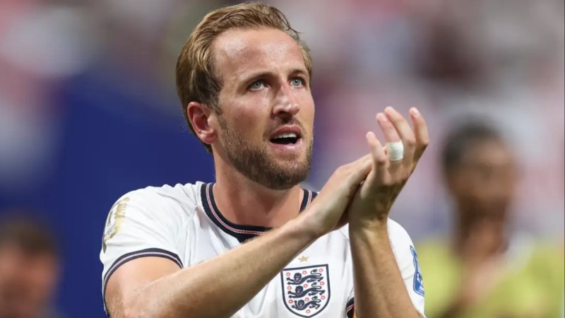 ហេតុផល ២ យ៉ាងដែលធ្វើឱ្យ Harry Kane បង្ហាញទម្រង់លេងយ៉ាងលេចធ្លោបំផុតជាមួយអង់គ្លេសក្នុងព្រឹត្តិការណ៍ World Cup