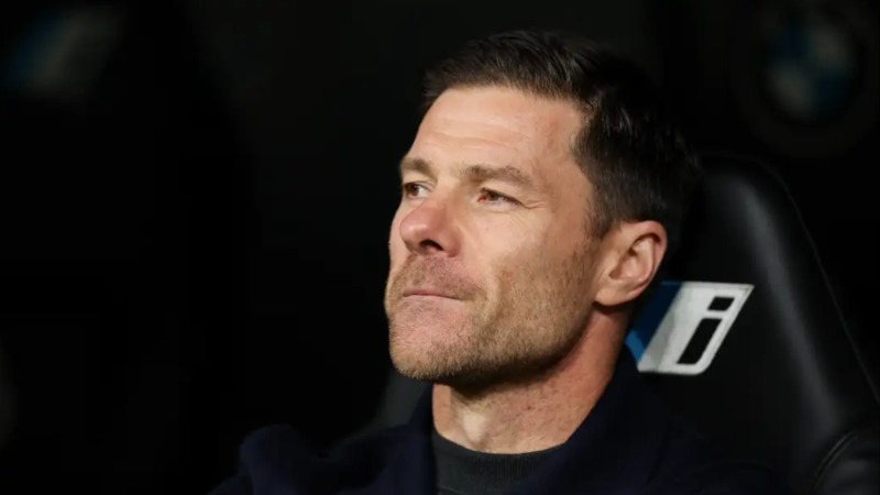Chelsea ជោគជ័យក្នុងការទិញយកខ្សែការពារ Maxence Lacroix ដែល Arsenal ក៏ចង់បានកីឡាករនេះដូចគ្នា ក្នុងតម្លៃ ៥២ លានផោន