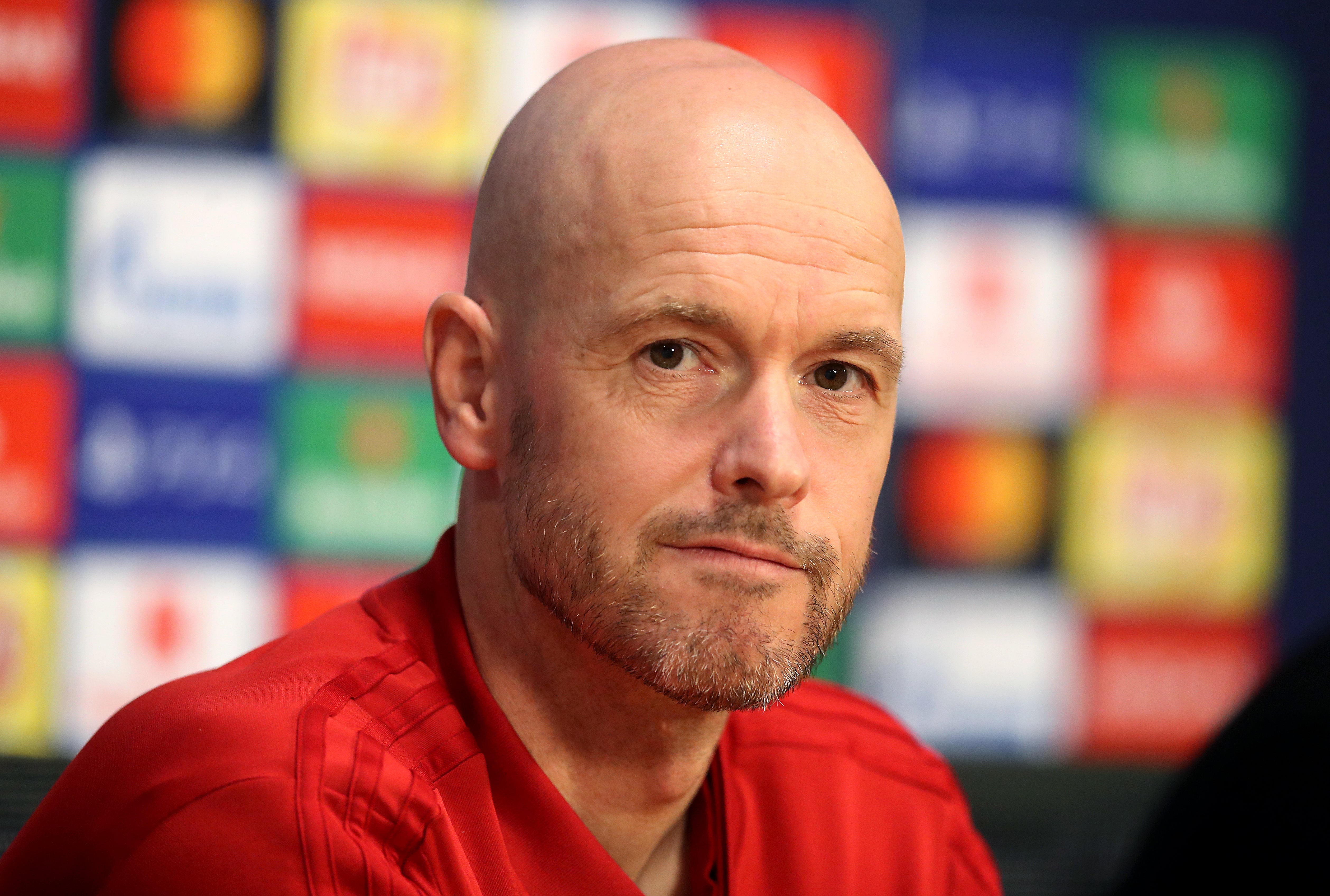ក្ដៅៗ! Erik ten Hag ត្រូវបាន Bayer Leverkusen បណ្ដេញចេញពីកៅអីអ្នកចាត់ការ បន្ទាប់ពីដឹកនាំបានតែ ២​​ ប្រកួត